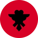 Lek ng Albania