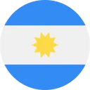 Piso ng Argentina