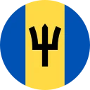 Dolyar ng Barbados
