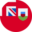 Dolyar ng Bermuda