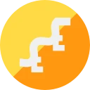 Bhutanese Ngultrum