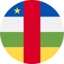 CFA Franc BEAC