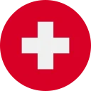 Swiss Franc