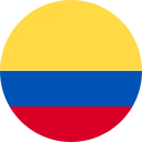 Piso ng Colombia