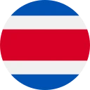 Colón ng Costa Rica