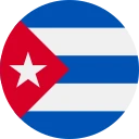 Piso ng Cuba