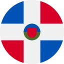 Piso ng Dominican