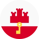 Pound ng Gibraltar