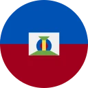 Gourde ng Haiti