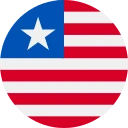 Dolyar ng Liberia