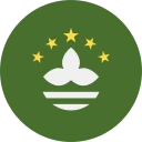 Macanese Pataca