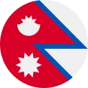 Nepalese Rupee