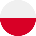 Zloty ng Poland