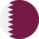 Qatari Rial