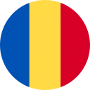 Leu ng Romania