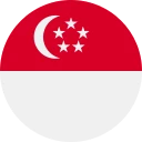 Dolyar ng Singapore