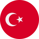 Turkish Lira