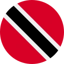 Dolyar ng Trinidad and Tobago