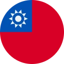 Dolyar ng New Taiwan